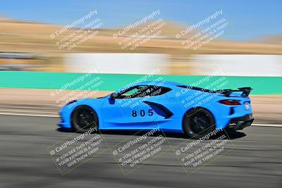 media/Feb-23-2025-Speed Ventures (Sun) [[25fd992014]]/Black Group/Session 3 (Grid and Start-Finish)/
